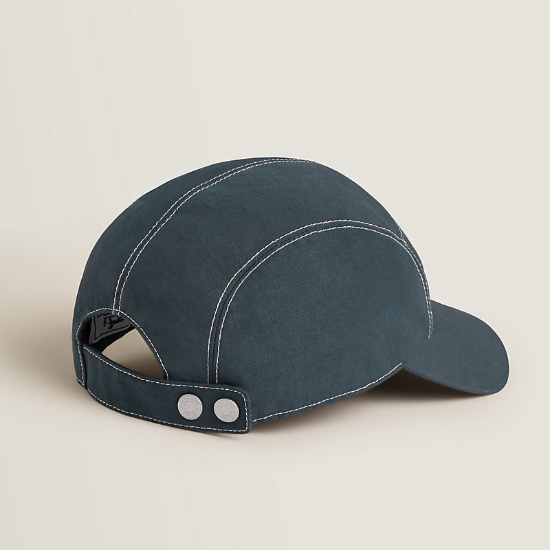 Nevada Pocket cap | Hermès UAE